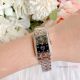 Replica Longines Dolce Vita Two Tone Rose Gold Watches 23mm Lady (3)_th.jpg